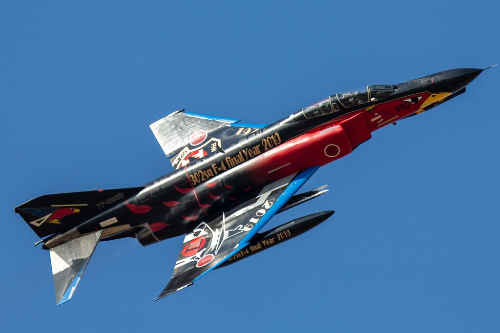 F4を長いこと見ていない