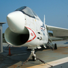 空母ヨークタウン艦載機３