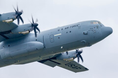 c130 yokota