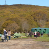 砲台の大きさがわかります