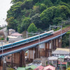 石橋　東海道線