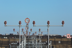 2018厚木基地２