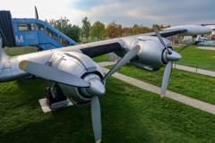 スーパーコニー