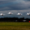F16 THUNDERBIRDS