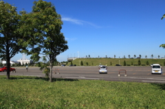 旧千歳空港ターミナルの跡地