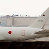 松島のKC767
