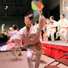 仙台すずめ踊り３
