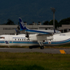Q300も綺麗です。