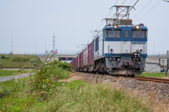 EF64　