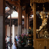 アモイ（厦門）Xiamen