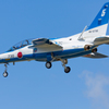 土曜は基地の外から５