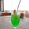ソーダ水