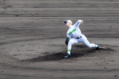 甲子園選抜　投手