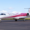 ＥＲＪ-145