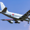 RJTA 厚木