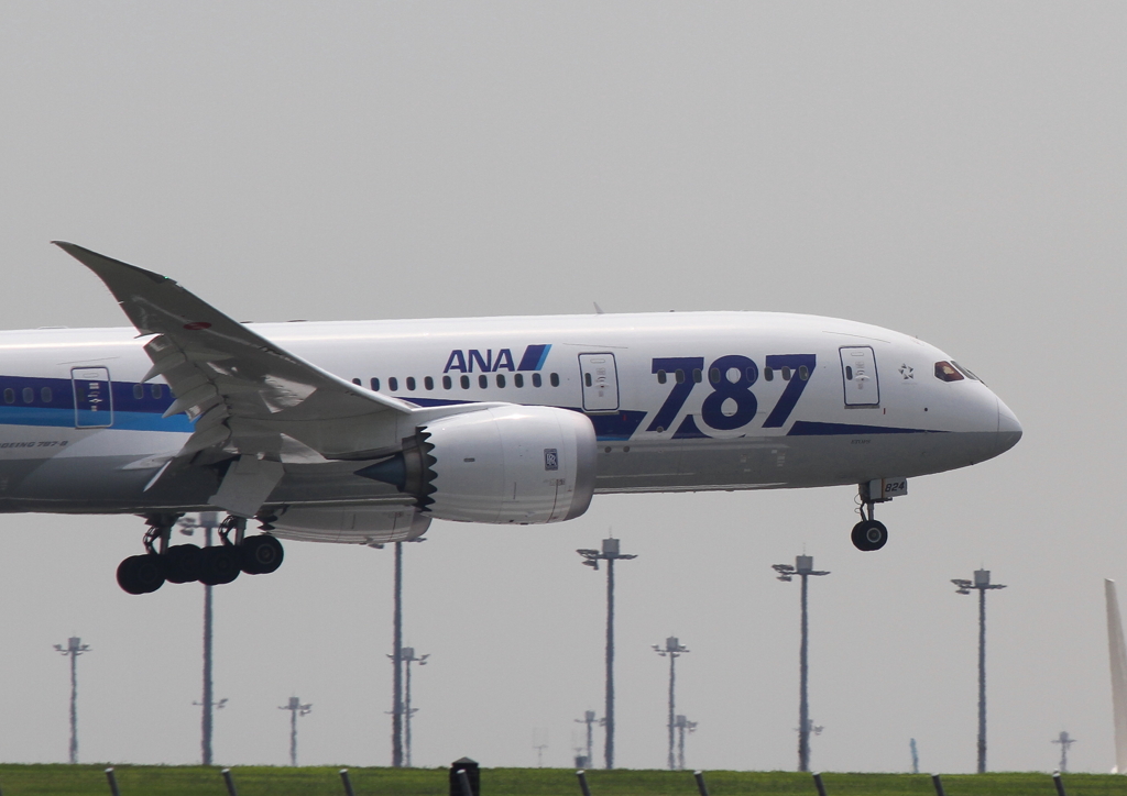 787-8