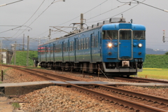 富山６