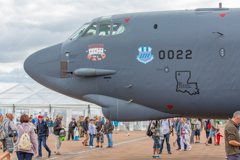 ヒコーキの遊園地５