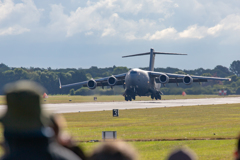 ヒコーキの遊園地19