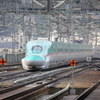 E5&E6最速３