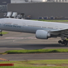 777-300ER