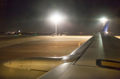 上手く投稿できない