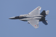 F15、右フルエルロン