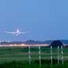 Narita Airport ７
