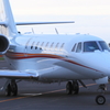 Taxing　turn