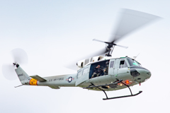 UH-1