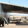 Bomber　５２