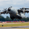 A400M