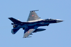 美保飛行場　祭り