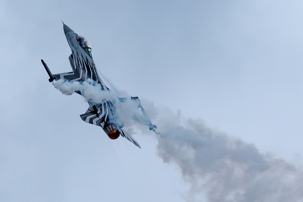 RIAT2017再現像８