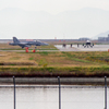 岩国Navy移駐前 F/A-18C