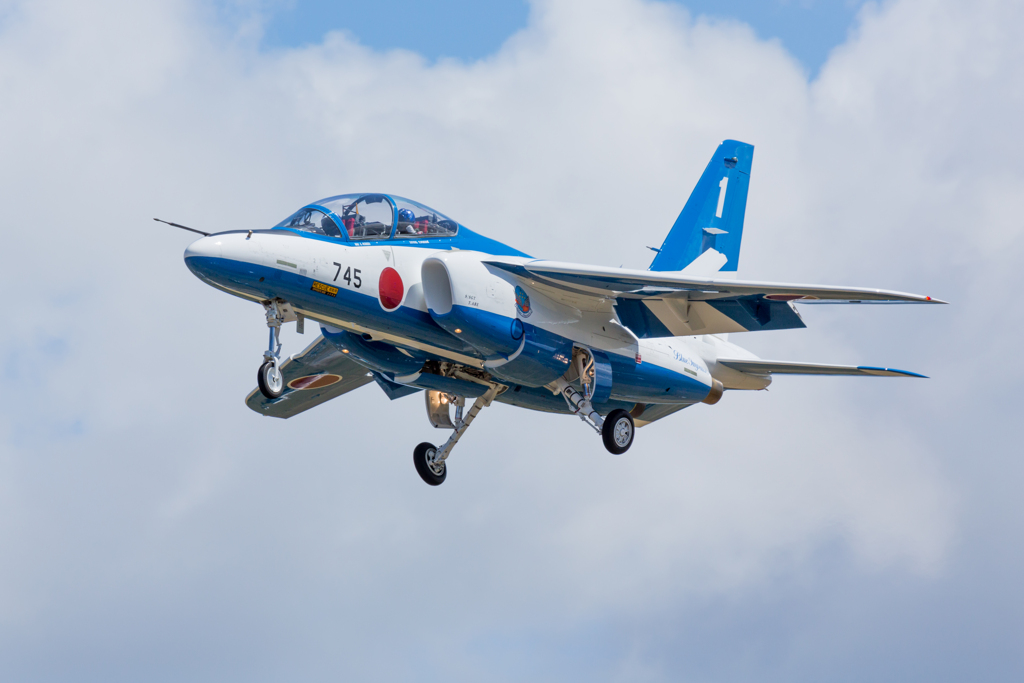 美保飛行場　祭り