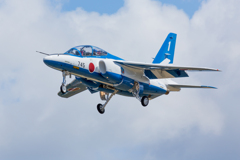 美保飛行場　祭り