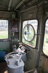 若桜鉄道