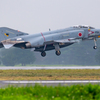 F４ フレア