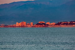 Hayama