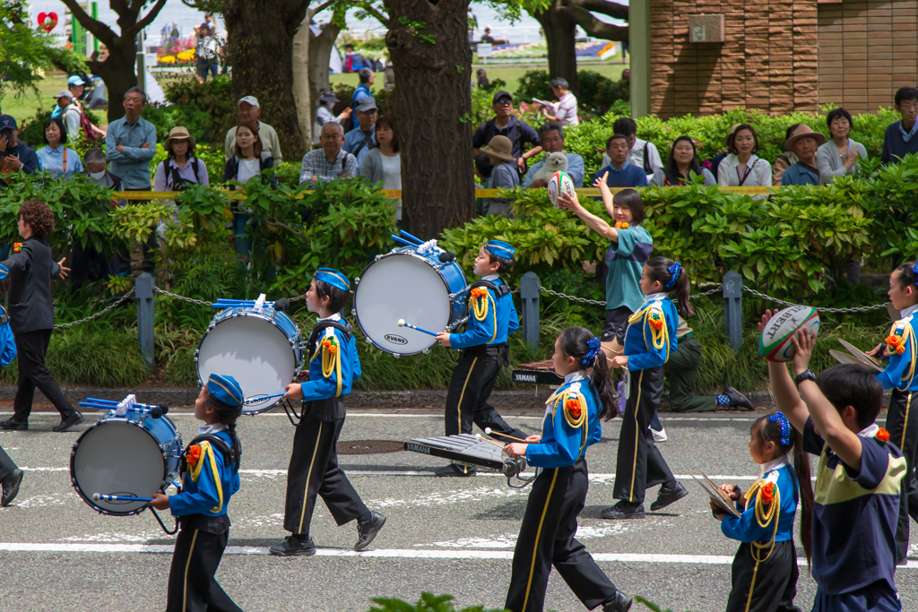 yokohama 3