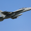 厚木基地からＦｌｙａｗａｙ２