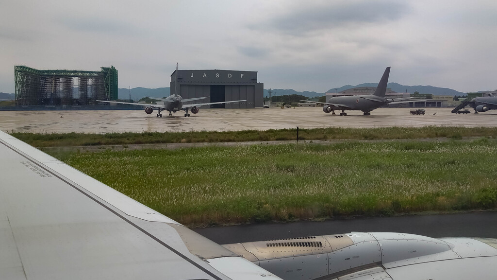 鳥取の米子