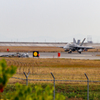 岩国Navy移駐前  F/A-18C