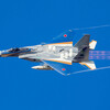 W5 EAGLE 　小松の３０６空　　小美玉にて