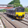 Kemble station, G.W.R.,UK