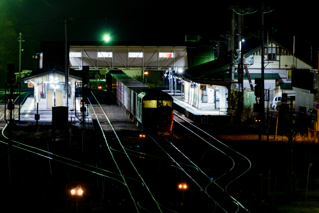 DF200赤熊２（差し替え）