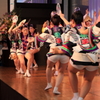 徳島の阿波踊り３