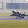 Fairford,UK