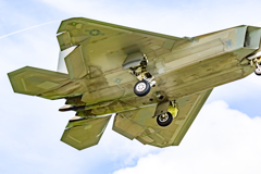 プラモデルの資料にならないか